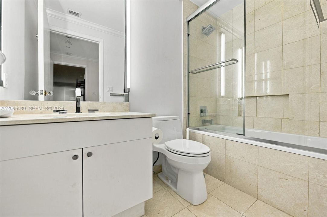 For Sale: $3,699,000 (3 beds, 3 baths, 2260 Square Feet)
