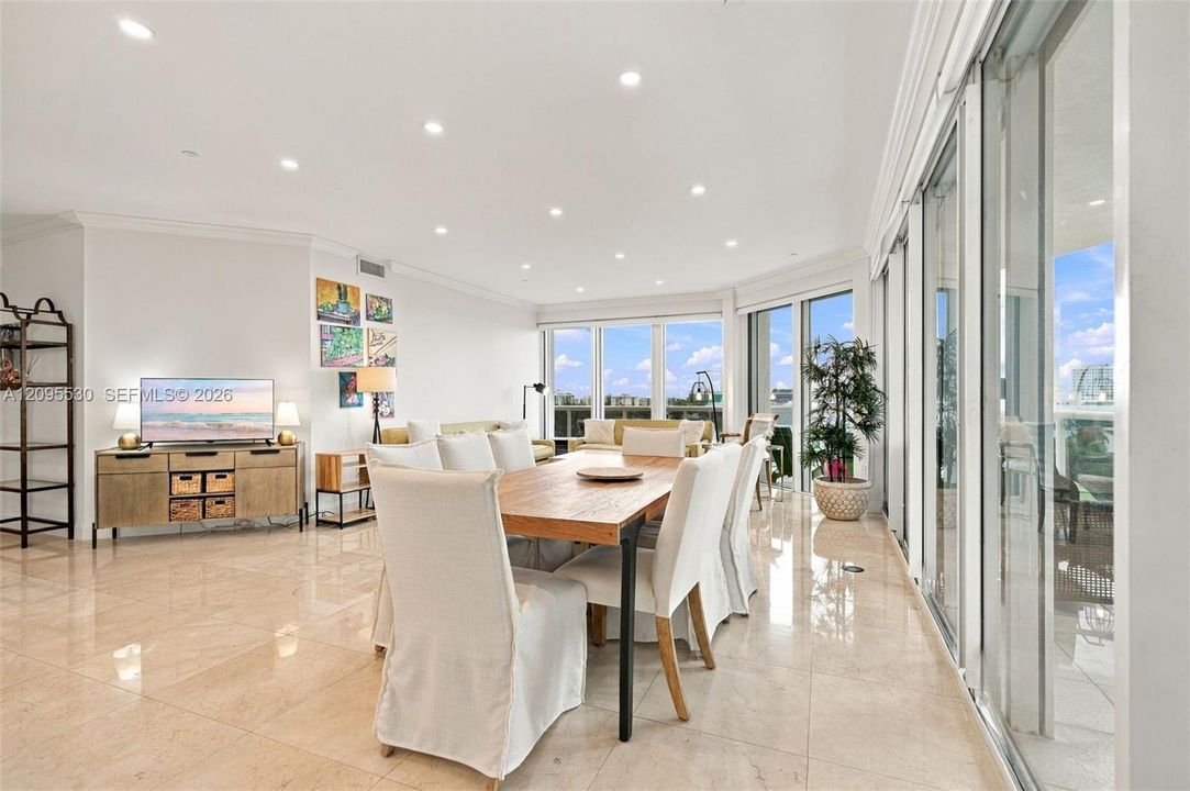 For Sale: $3,699,000 (3 beds, 3 baths, 2260 Square Feet)