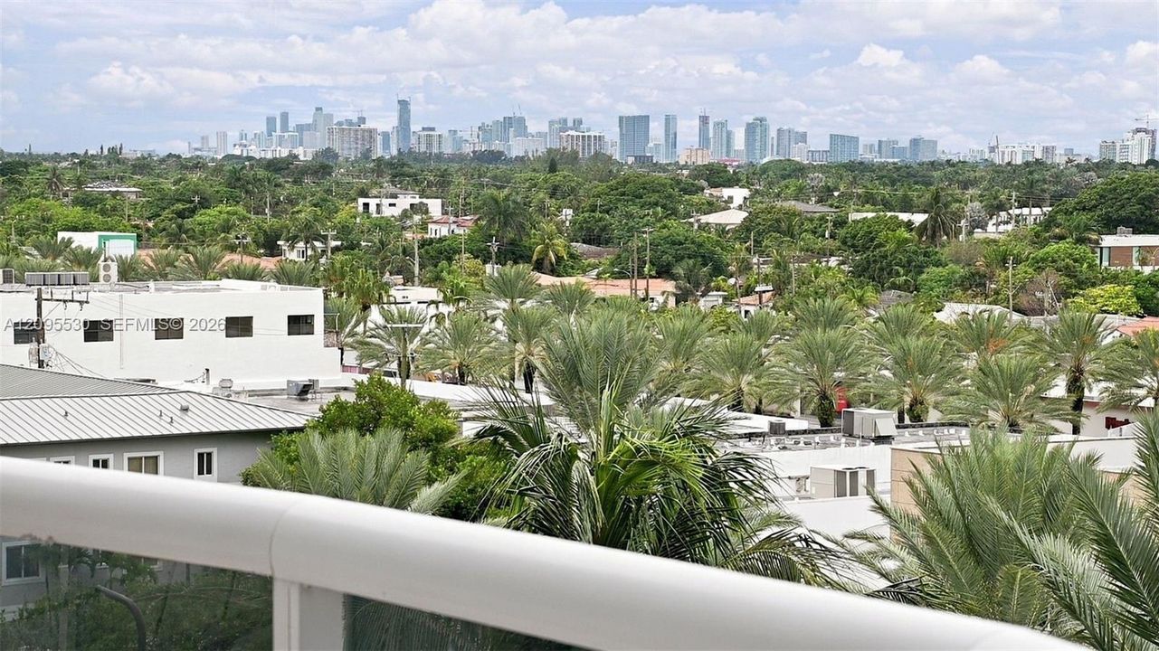 For Sale: $3,699,000 (3 beds, 3 baths, 2260 Square Feet)