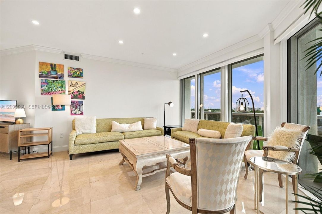 For Sale: $3,699,000 (3 beds, 3 baths, 2260 Square Feet)