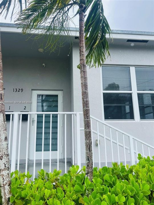 En Venta: $770,000 (0 camas, 0 baños, 1890 Pies cuadrados)