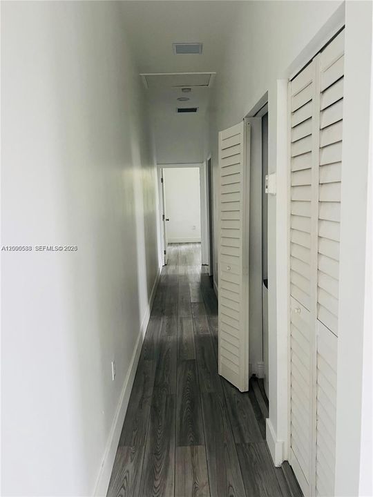 En Venta: $770,000 (0 camas, 0 baños, 1890 Pies cuadrados)