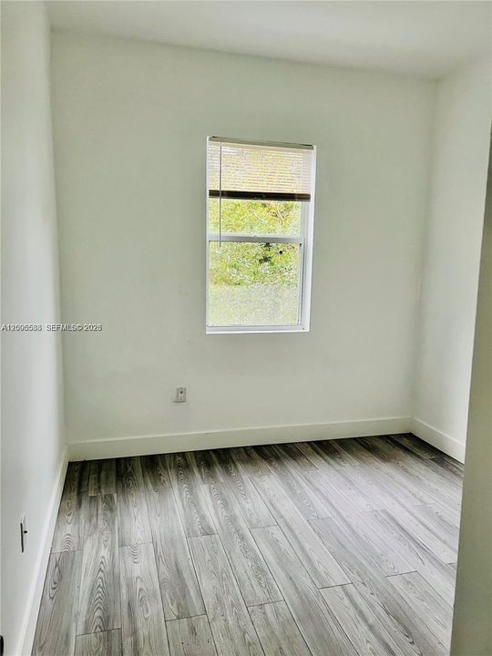 En Venta: $770,000 (0 camas, 0 baños, 1890 Pies cuadrados)