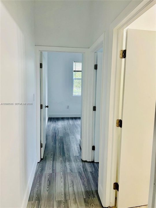 En Venta: $770,000 (0 camas, 0 baños, 1890 Pies cuadrados)