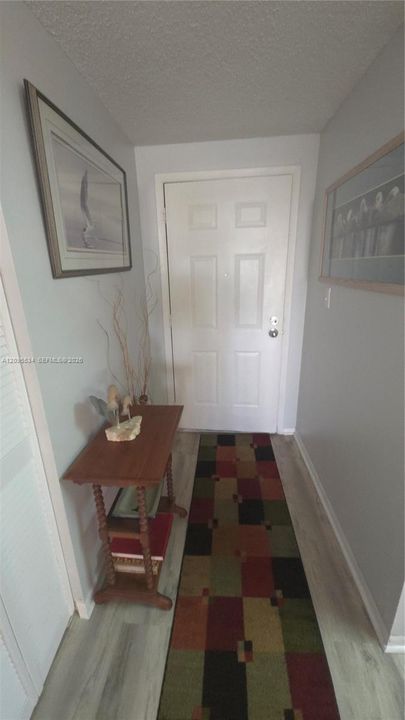 На продажу: $460,000 (2 спален, 2 ванн, 1145 Квадратных фут)