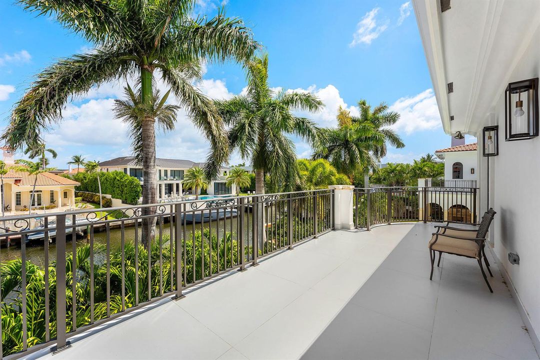 251_Coconut_Palm_Road_68