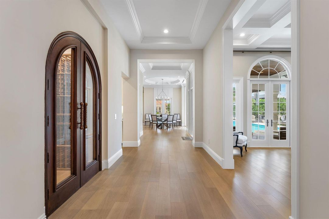 251_Coconut_Palm_Road_13
