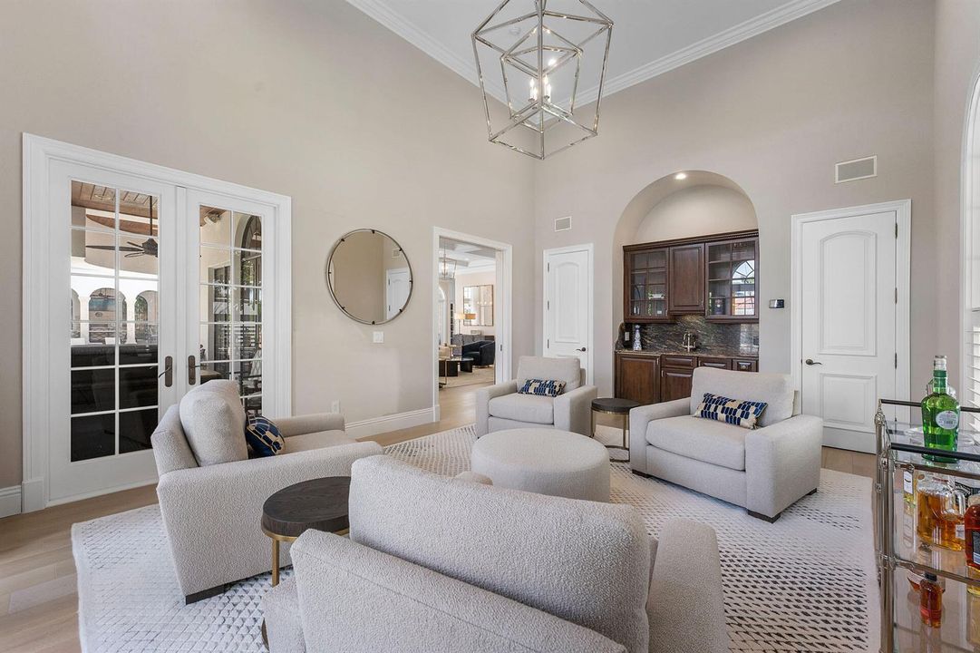 251_Coconut_Palm_Road_23