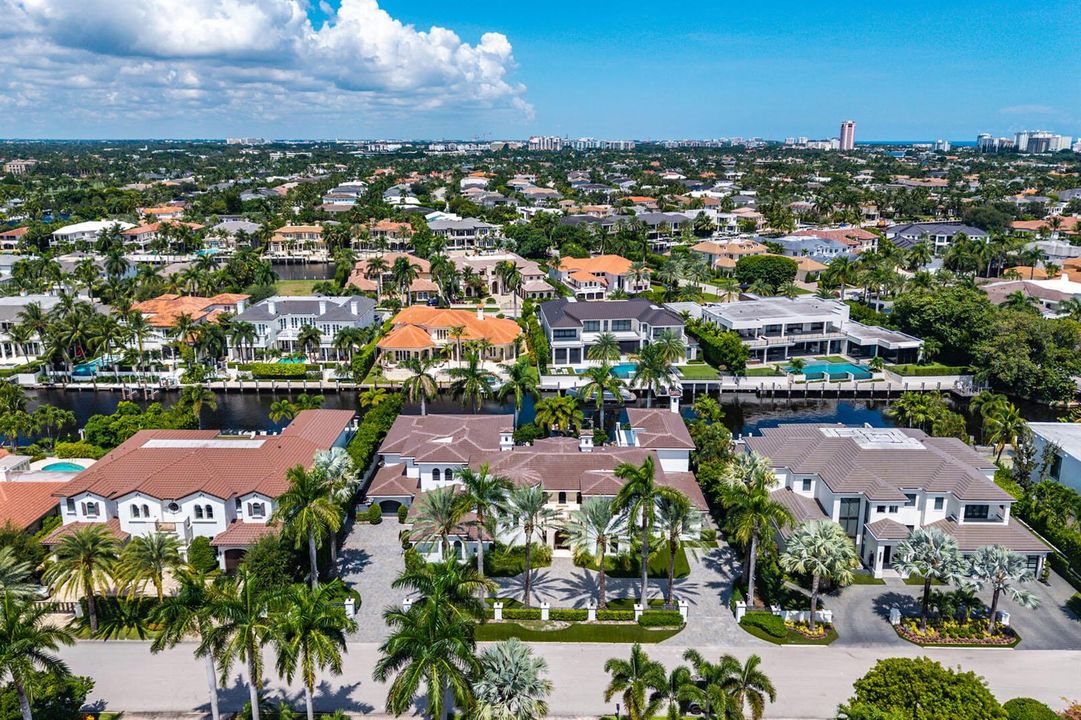 251_Coconut_Palm_Road_Aerial_06