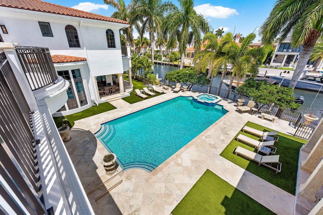 251_Coconut_Palm_Road_54