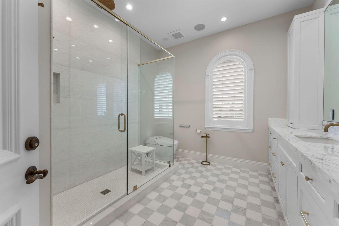 251_Coconut_Palm_Road_60