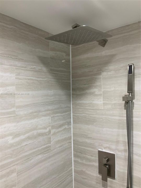 В аренду: $2,400 (1 спален, 1 ванн, 671 Квадратных фут)