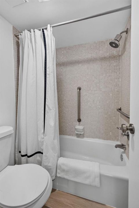 26-web-or-mls-5D1A3733