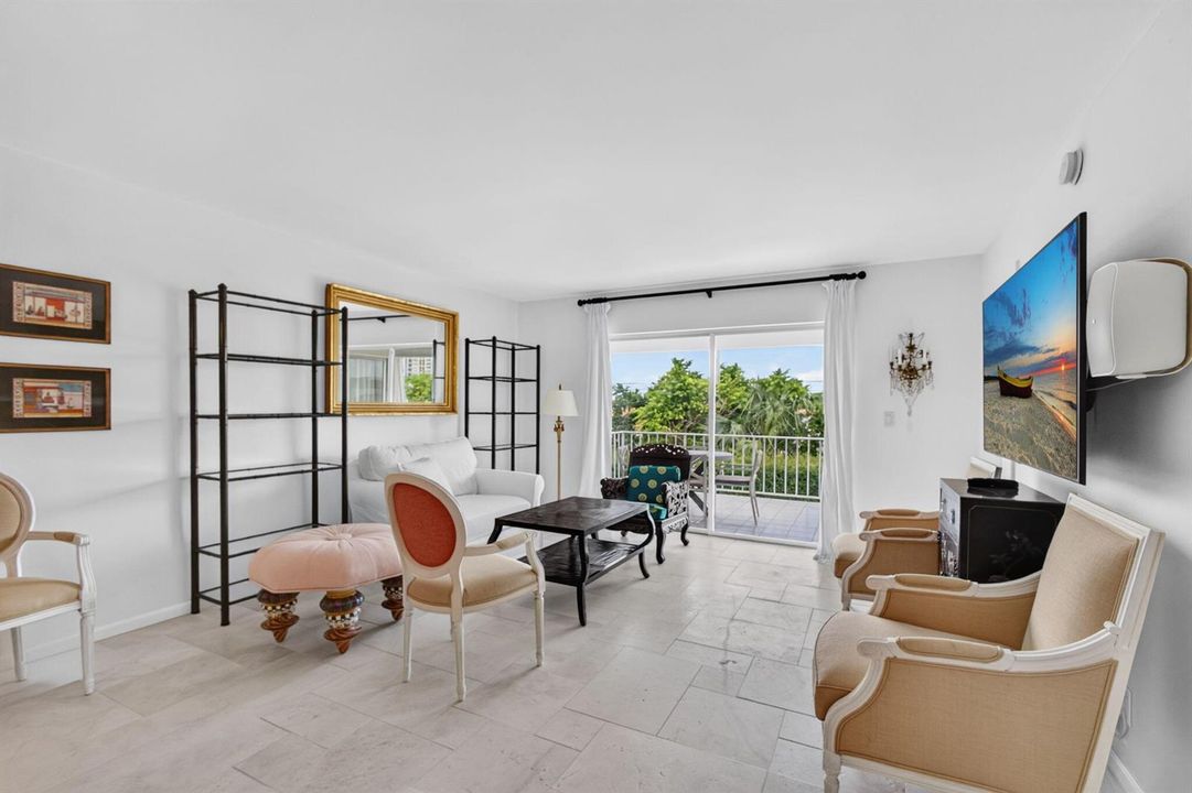 7-web-or-mls-5D1A3632