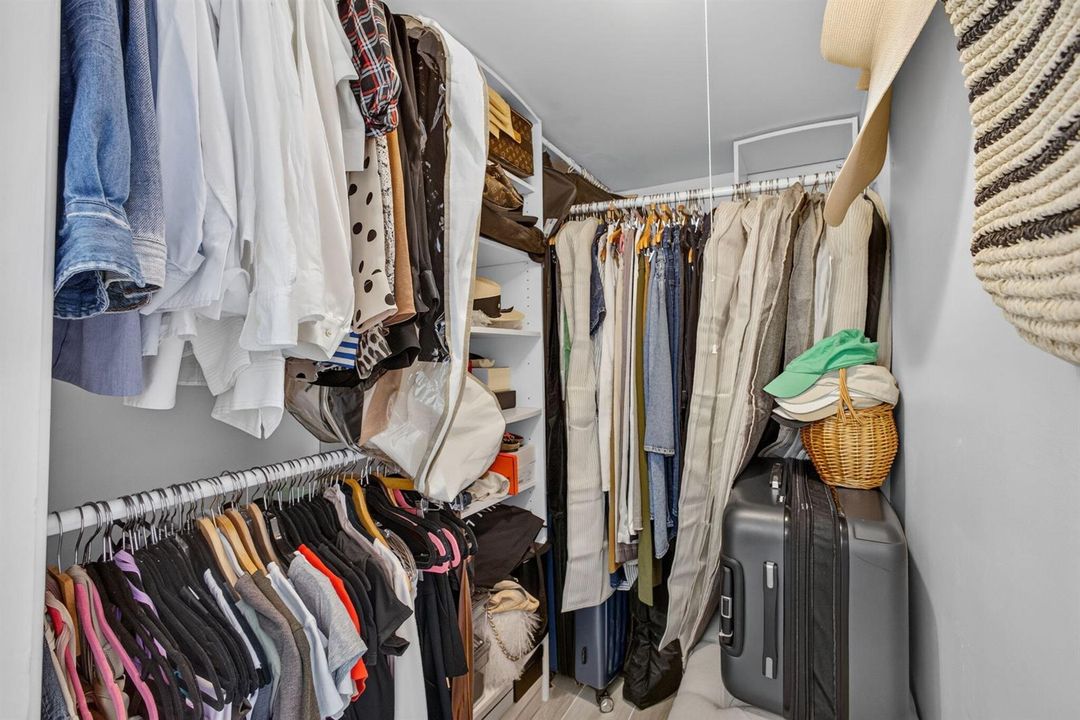 24-web-or-mls-5D1A3724