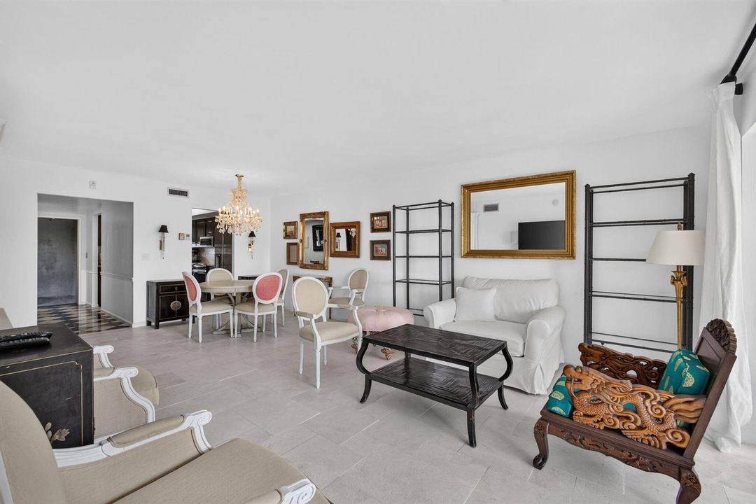 9-web-or-mls-5D1A3638