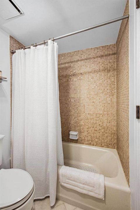 29-web-or-mls-5D1A3748