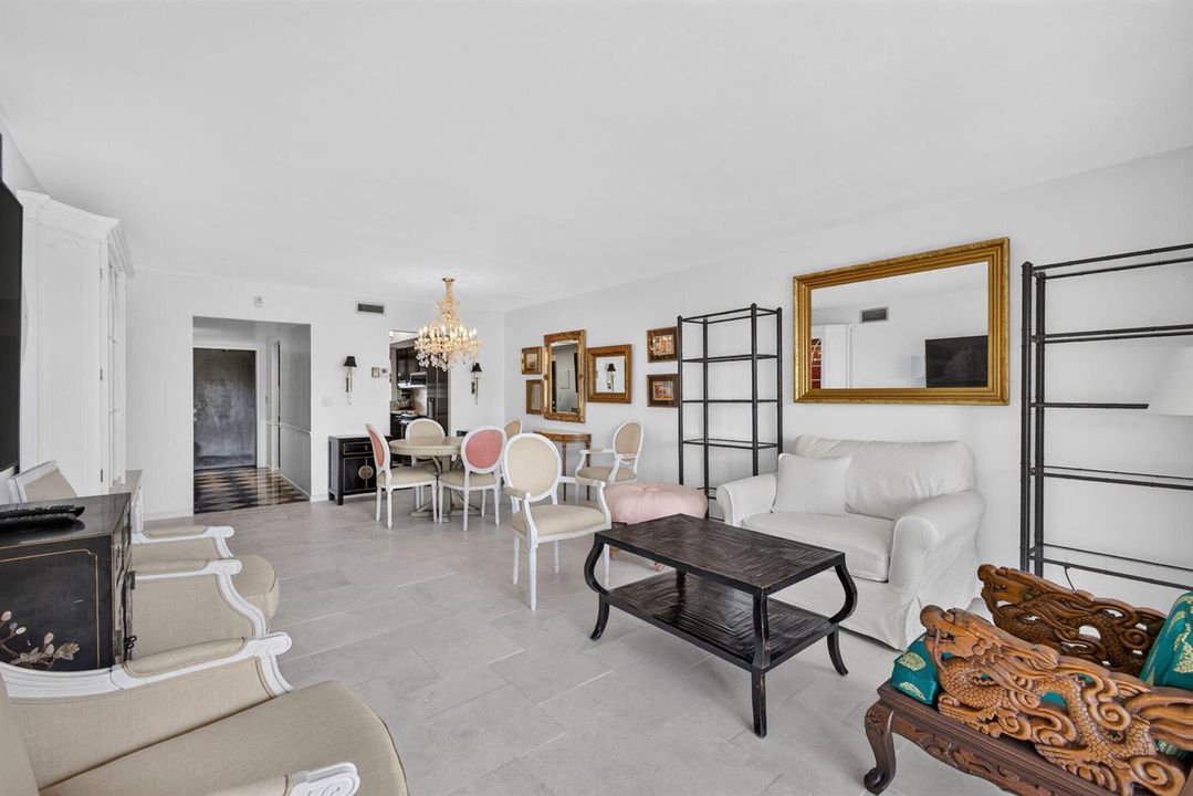 10-web-or-mls-5D1A3643