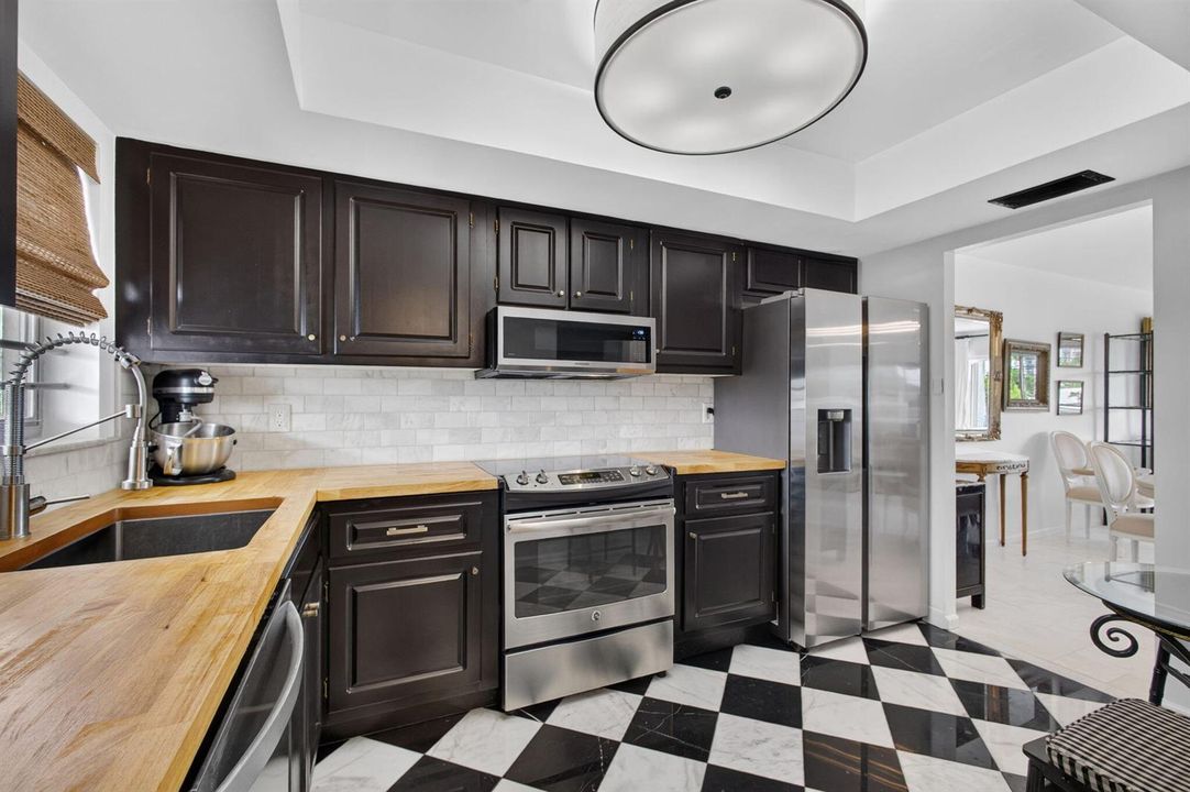 15-web-or-mls-5D1A3673