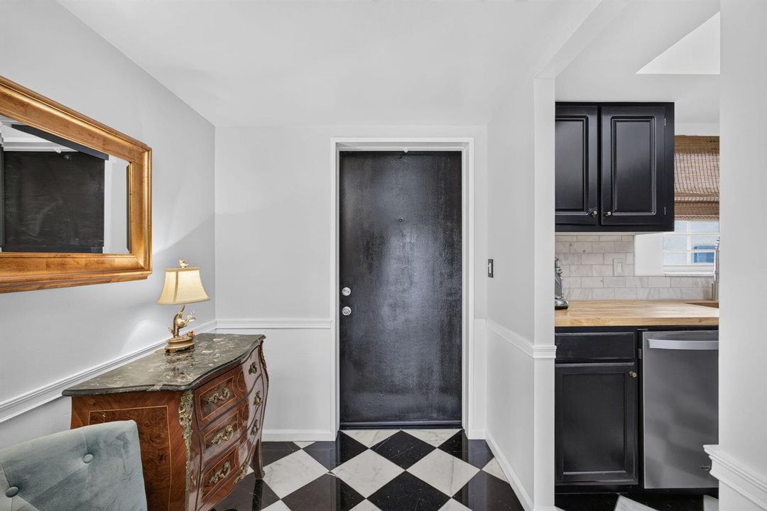 2-web-or-mls-5D1A3603