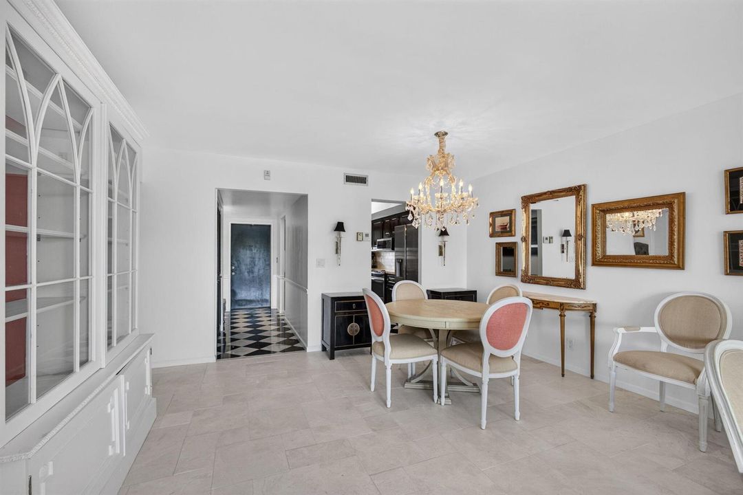 8-web-or-mls-5D1A3633