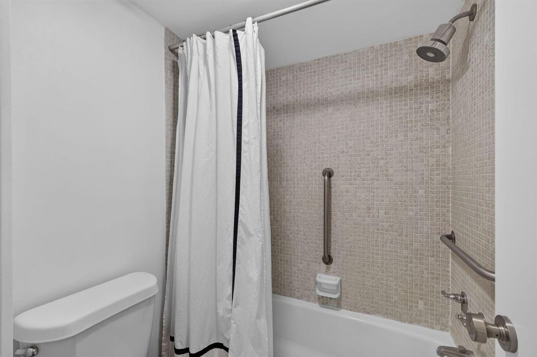25-web-or-mls-5D1A3729