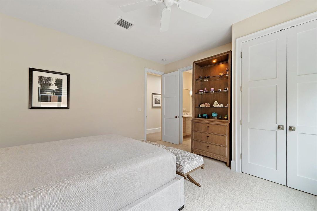Guest Bedroom 1