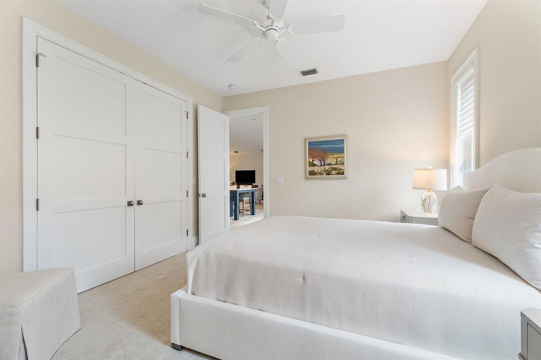 Guest Bedroom 2