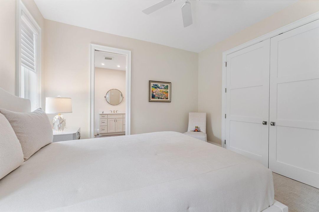 Guest Bedroom 2