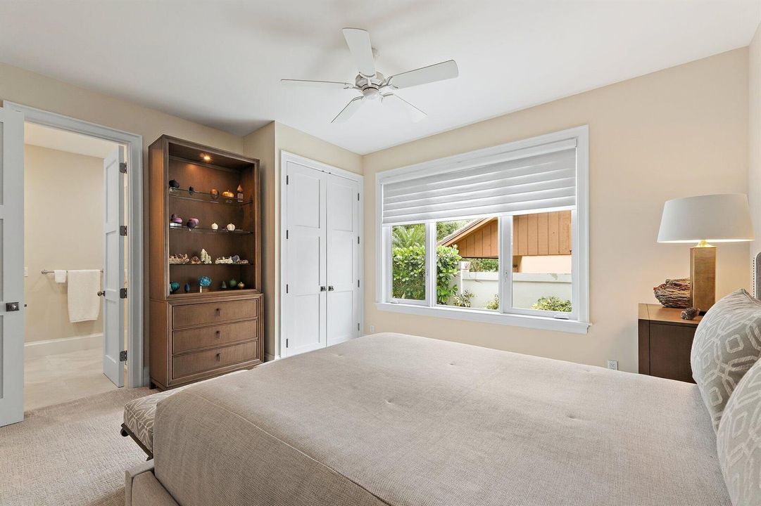 Guest Bedroom 1
