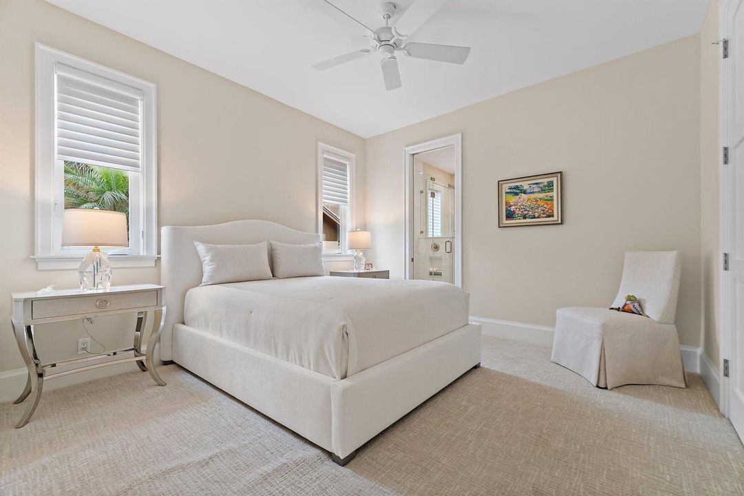 Guest Bedroom 2