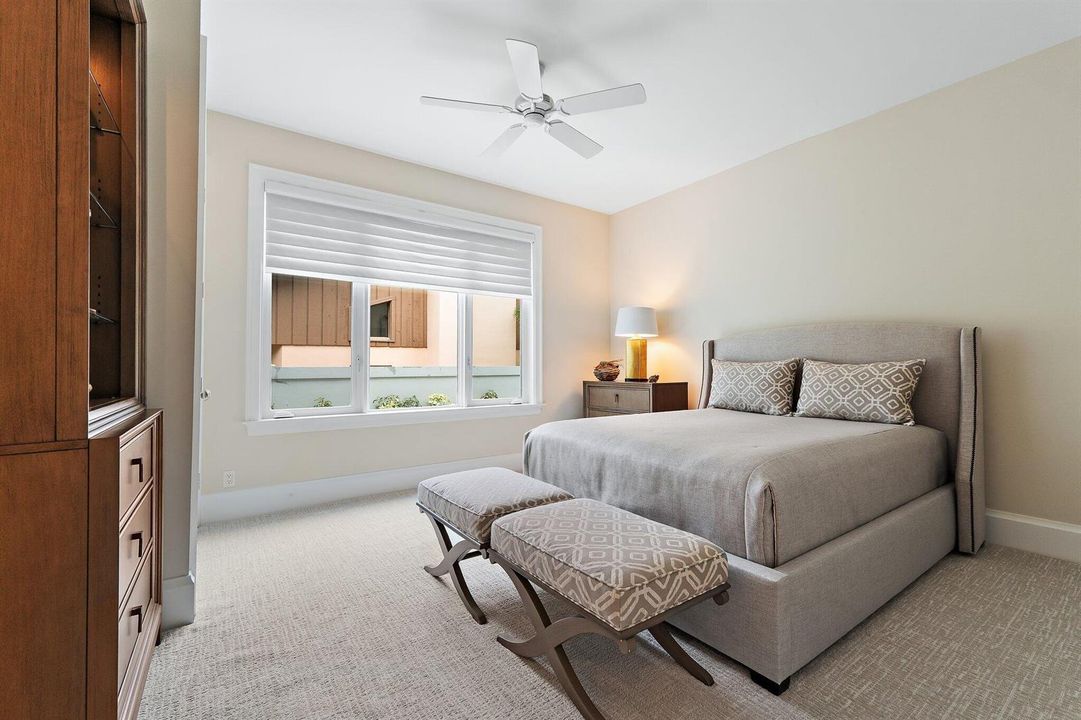 Guest Bedroom 1