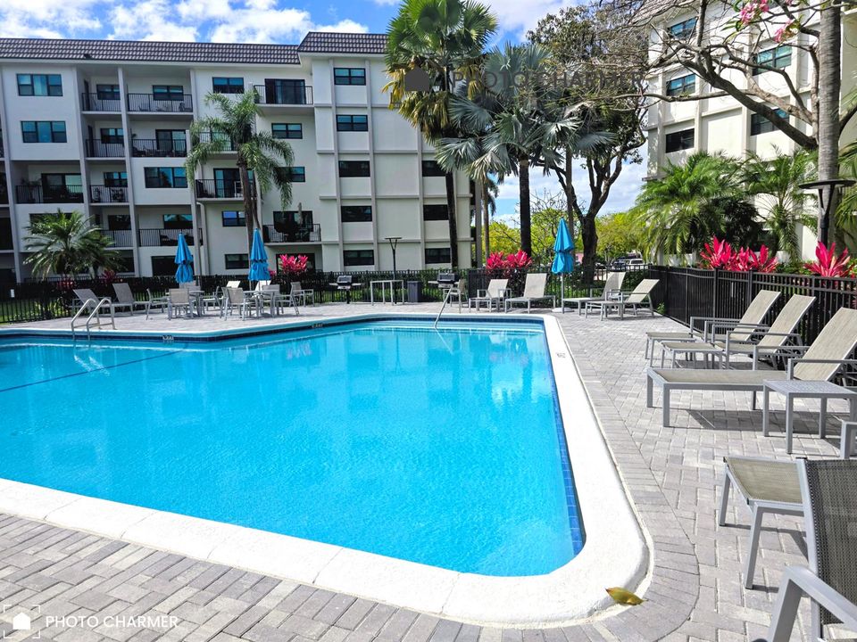 1000pool