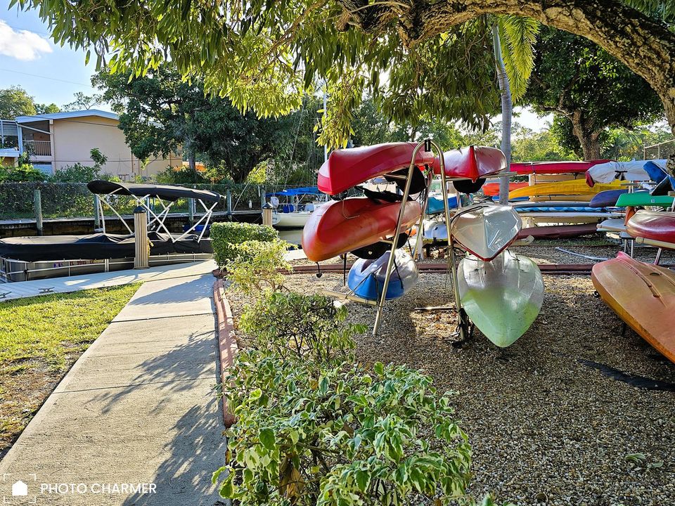 RRi Kayak2