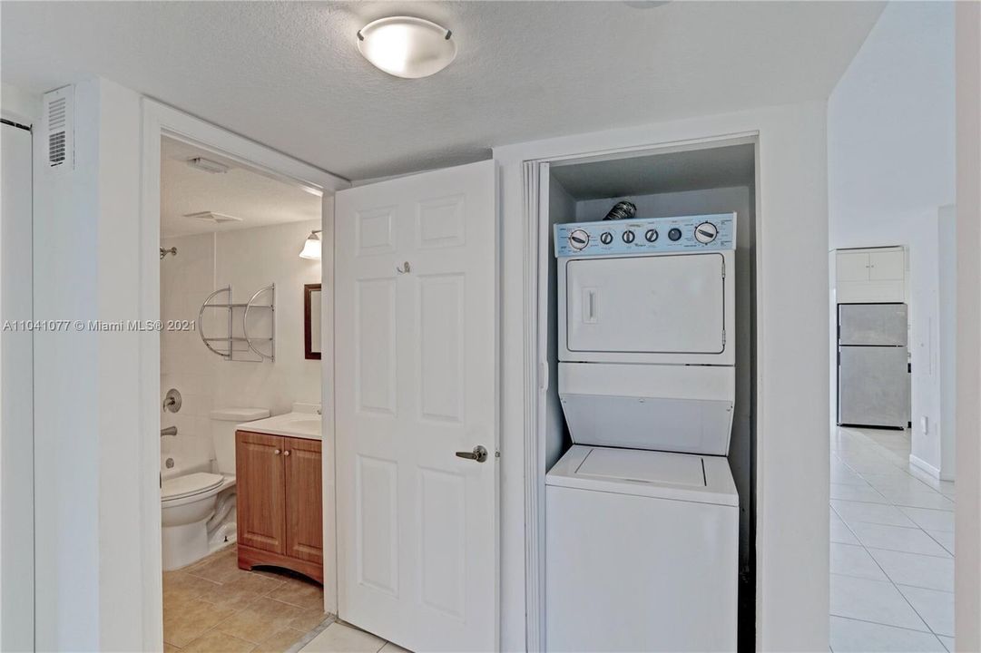 250 dryer