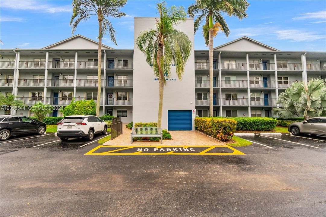 En Venta: $215,000 (2 camas, 2 baños, 1192 Pies cuadrados)