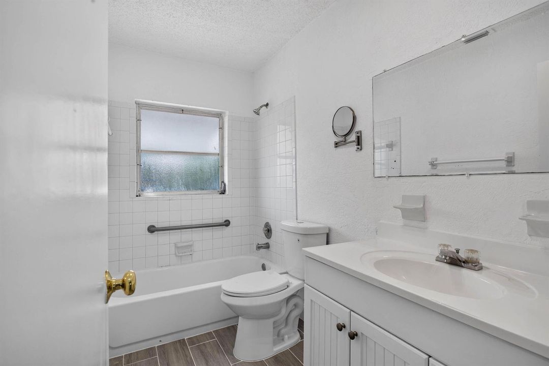 31-web-or-mls-631-31