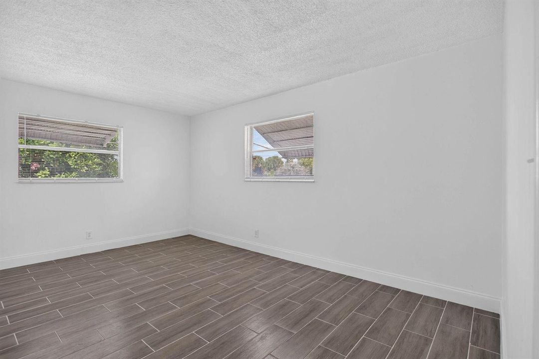 25-web-or-mls-631-25