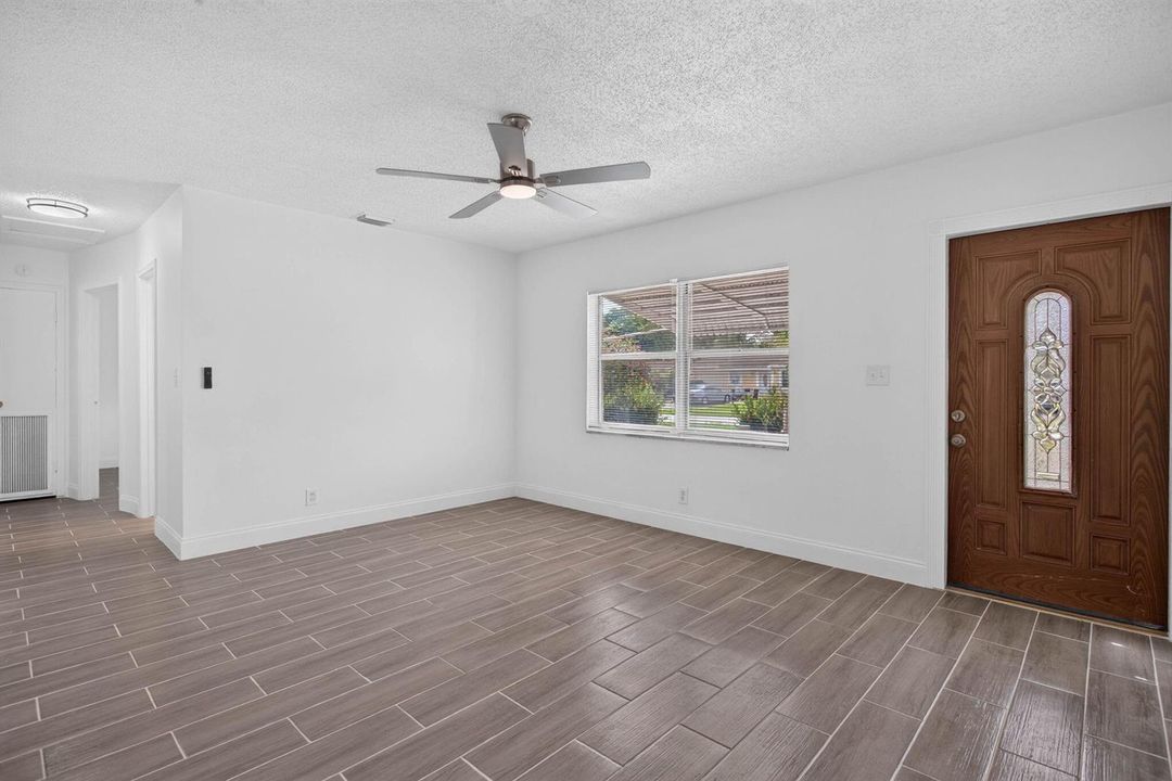 12-web-or-mls-631-12
