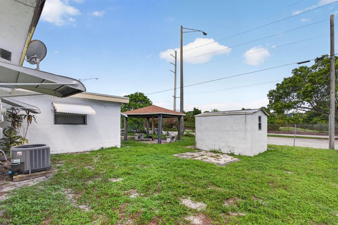 8-web-or-mls-631-8