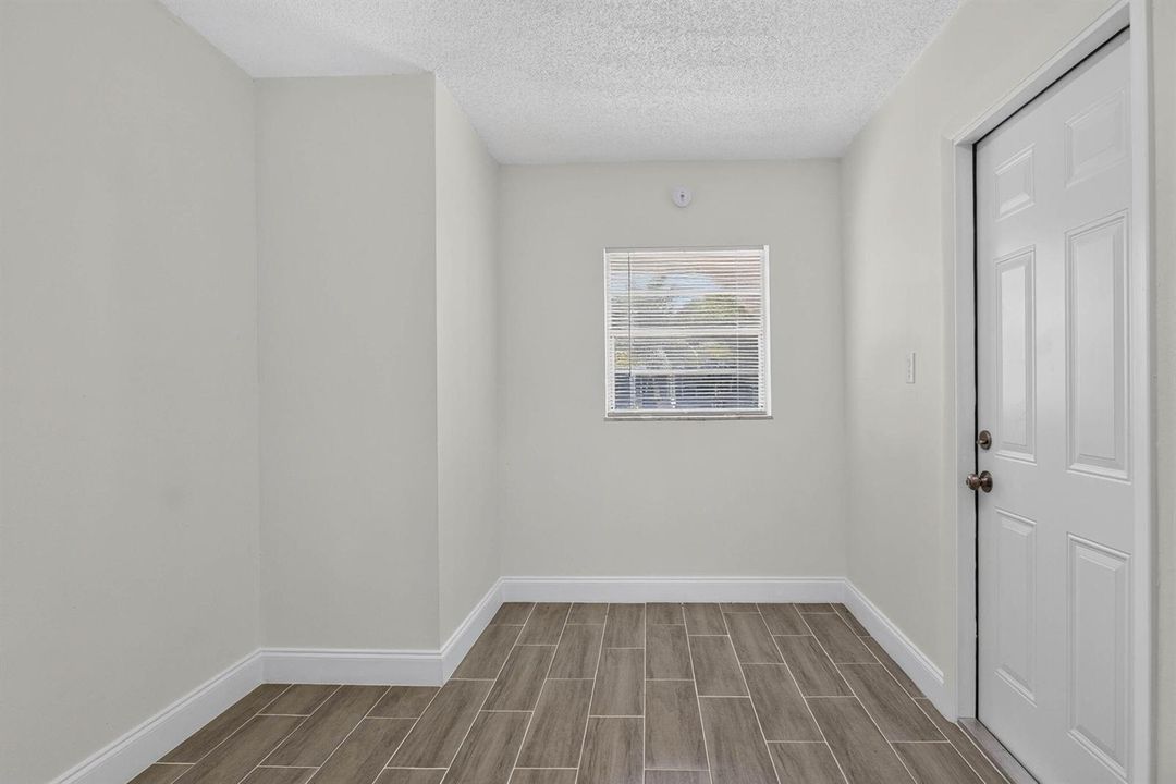21-web-or-mls-631-21