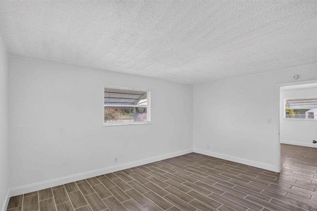 27-web-or-mls-631-27