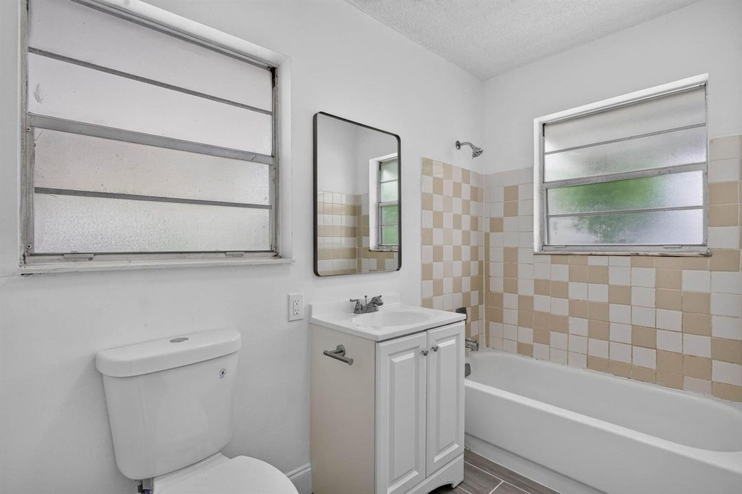 28-web-or-mls-631-28