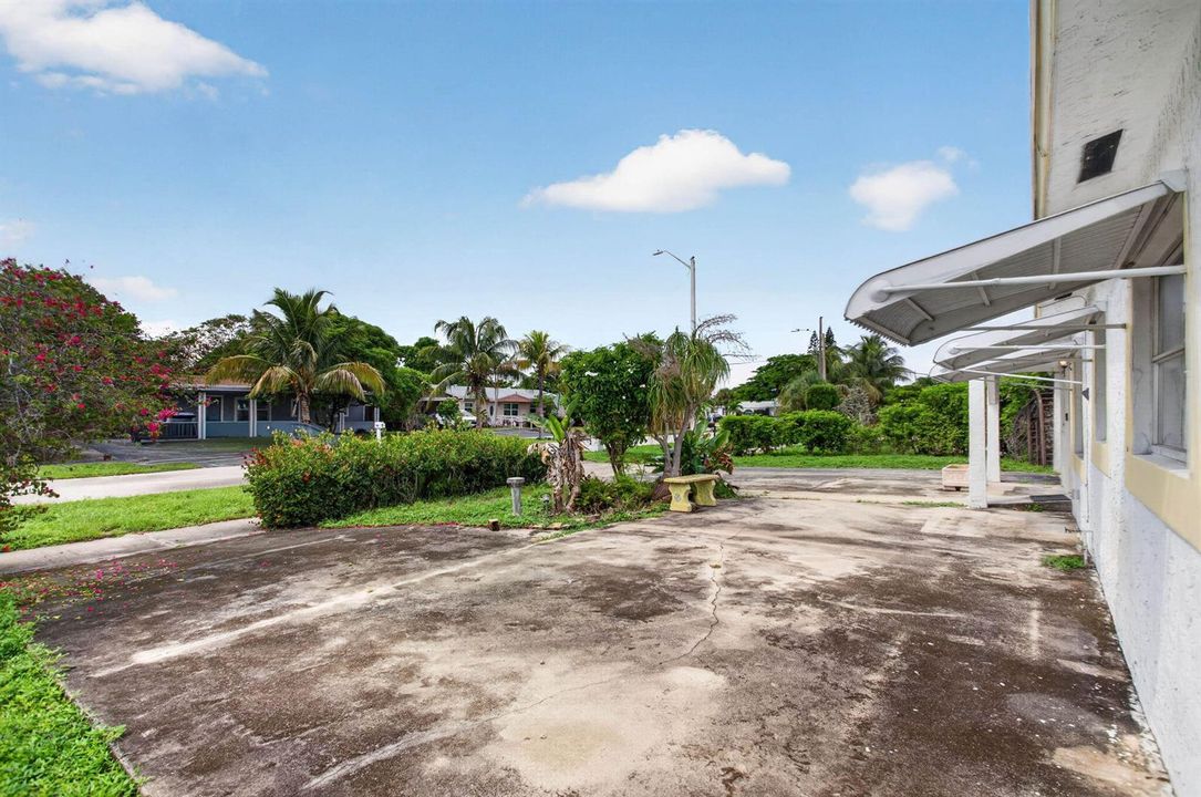 10-web-or-mls-631-10