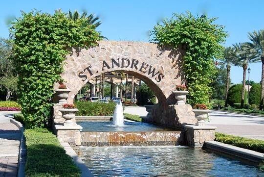 St.-Andrews-Country-Club-Real-Estate-Boc