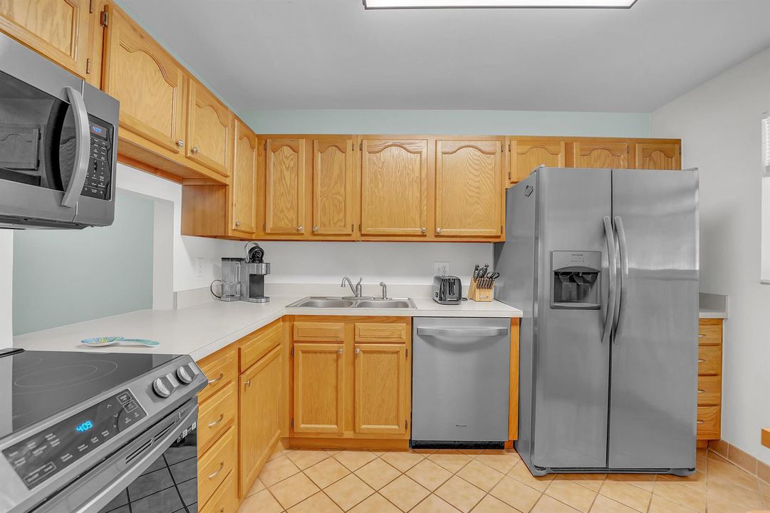 Kitchen2