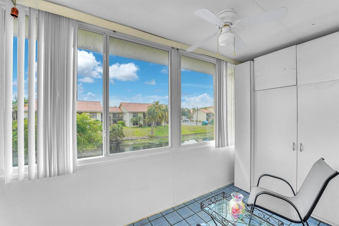 Florida Room2