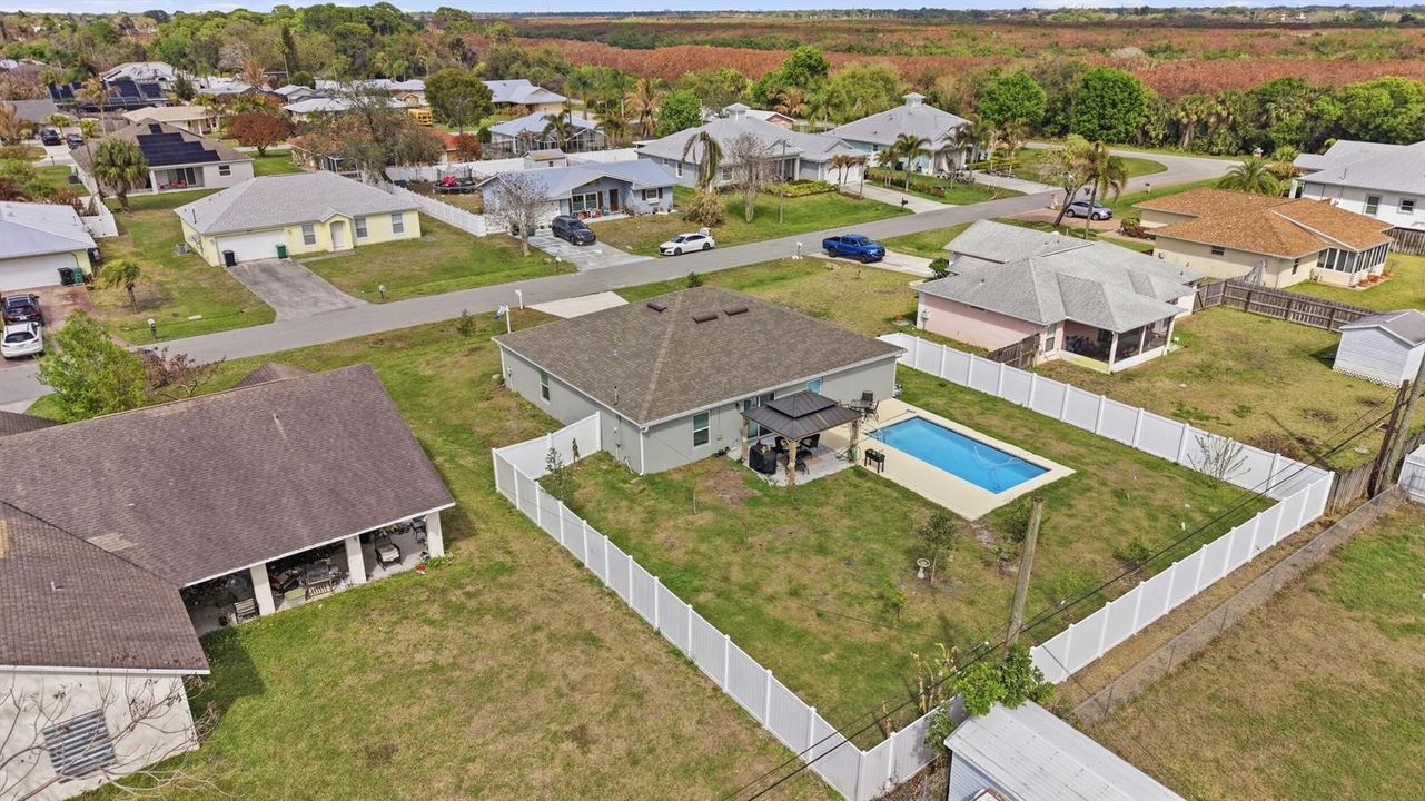 011_dji_20260307142212_0054_d