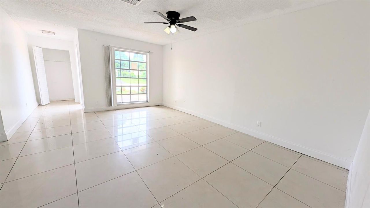 PXL_20260922_145009378