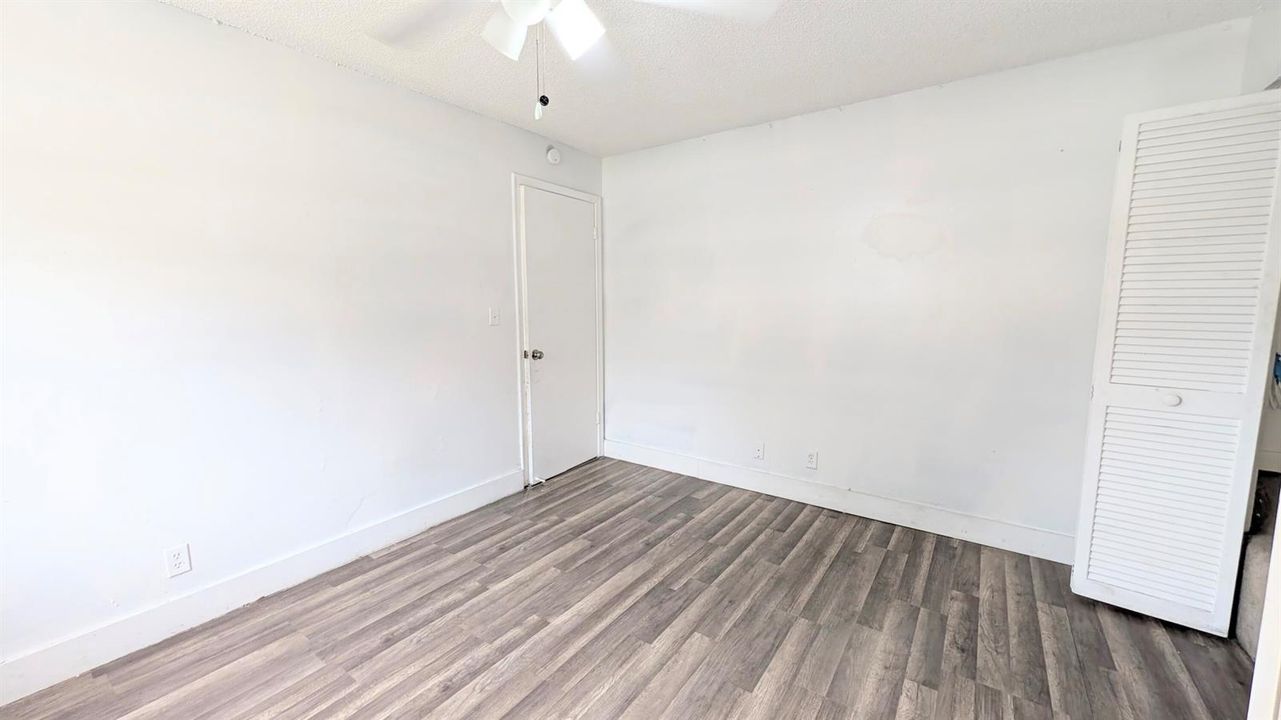 PXL_20260922_145330873